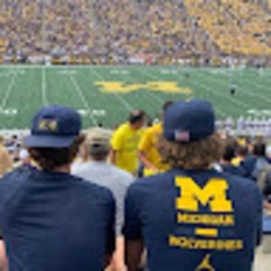 Meet your Posher, Jack